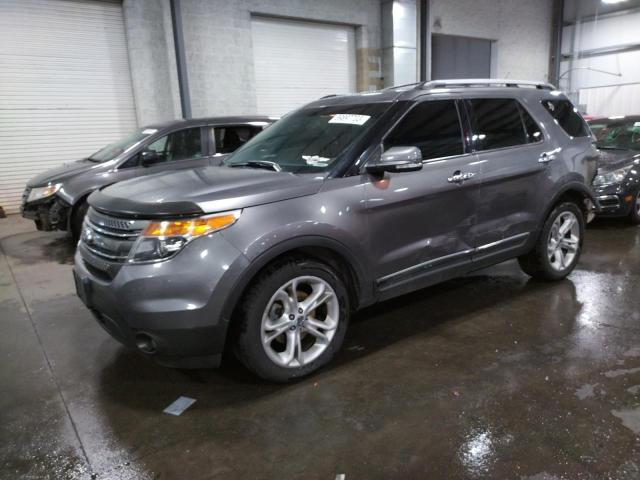 FORD EXPLORER 2011 1fmhk8f88bga65306