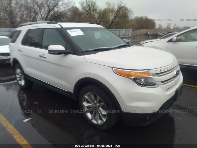 FORD EXPLORER 2011 1fmhk8f88bga80100