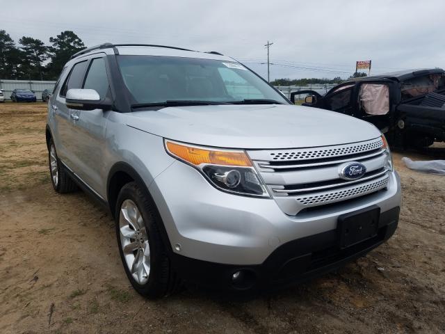 FORD EXPLORER L 2011 1fmhk8f88bga82400