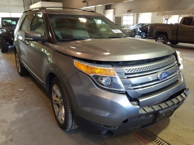 FORD EXPLORER L 2011 1fmhk8f88bga91341