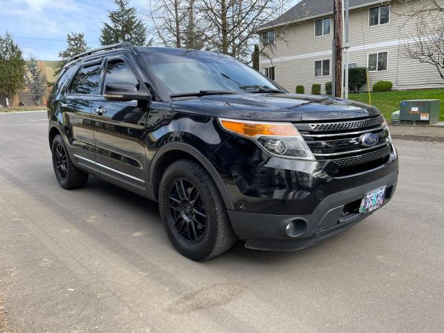 FORD EXPLORER 2011 1fmhk8f88bga95325