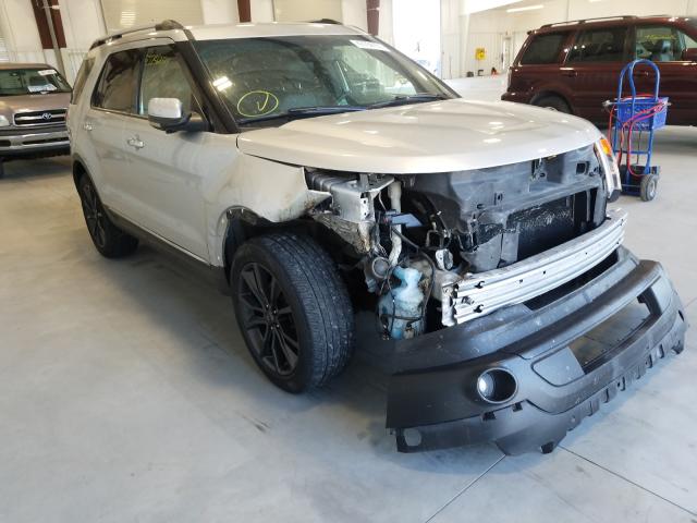 FORD EXPLORER L 2012 1fmhk8f88cga02112