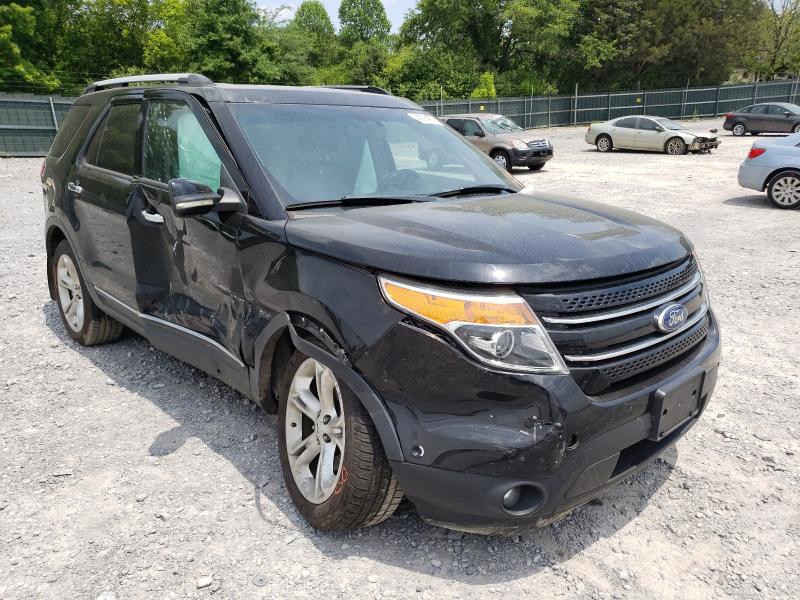 FORD EXPLORER L 2012 1fmhk8f88cga03955