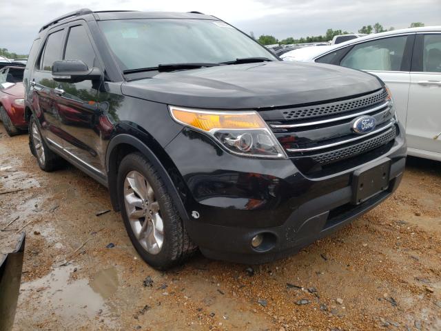 FORD EXPLORER L 2012 1fmhk8f88cga17029