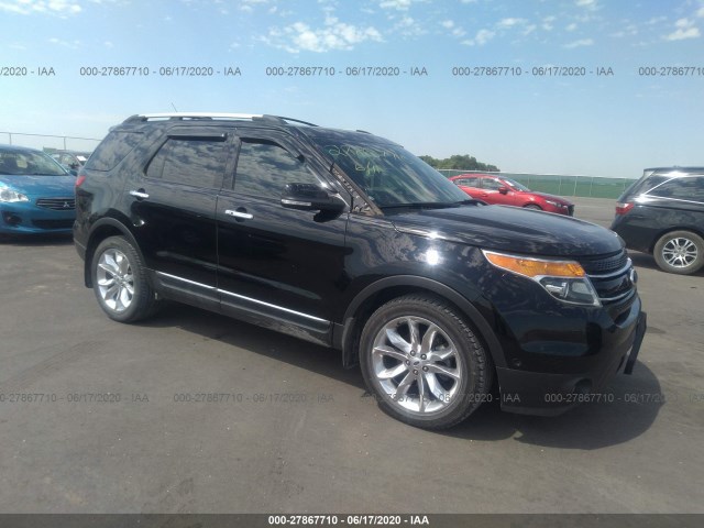 FORD EXPLORER 2012 1fmhk8f88cga36597