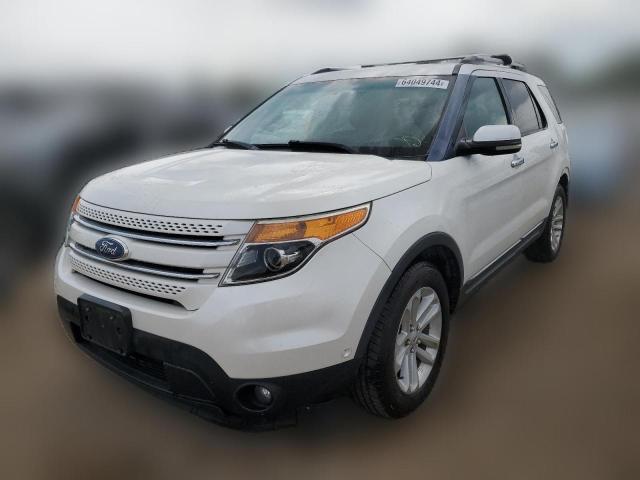 FORD EXPLORER 2012 1fmhk8f88cga42089