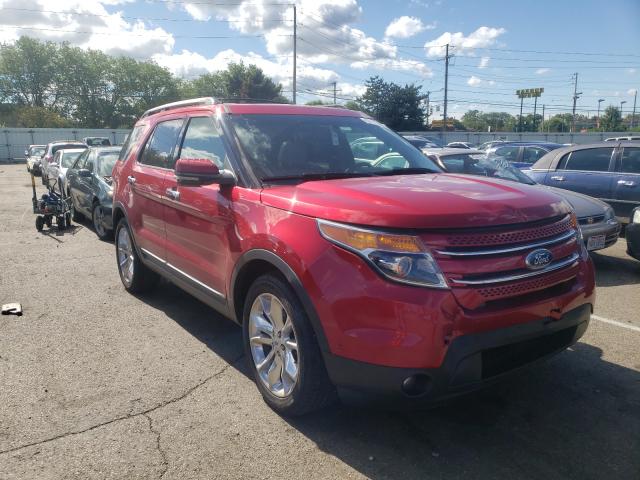 FORD EXPLORER L 2012 1fmhk8f88cga42710