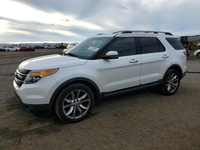 FORD EXPLORER 2012 1fmhk8f88cga52430