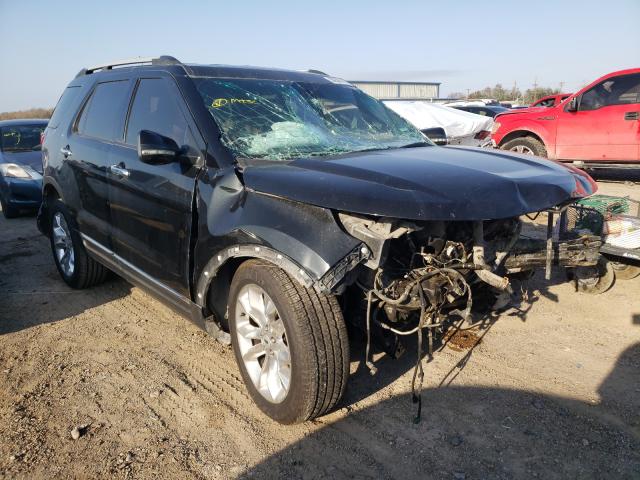 FORD EXPLORER L 2012 1fmhk8f88cga59569