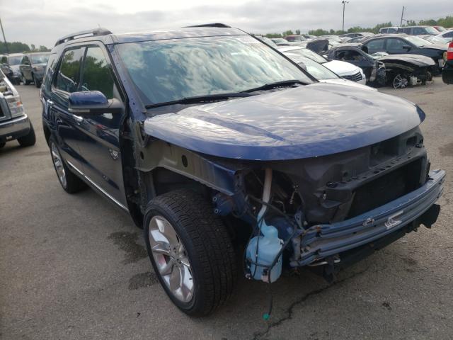 FORD EXPLORER L 2012 1fmhk8f88cga60009