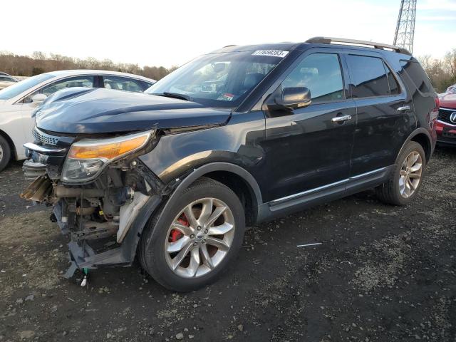 FORD EXPLORER 2012 1fmhk8f88cga62696