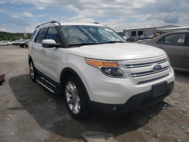 FORD EXPLORER L 2012 1fmhk8f88cga67266