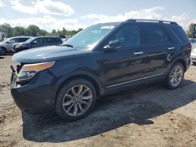 FORD EXPLORER L 2012 1fmhk8f88cga72368