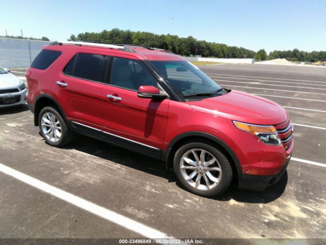 FORD EXPLORER 2012 1fmhk8f88cga74296