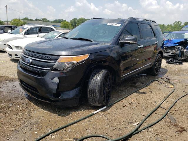 FORD EXPLORER L 2012 1fmhk8f88cga81765