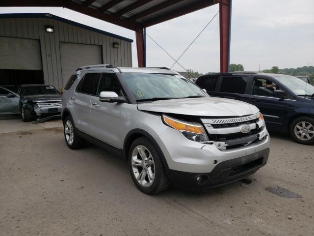 FORD EXPLORER L 2012 1fmhk8f88cga83080