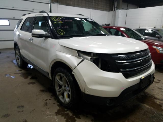 FORD EXPLORER L 2012 1fmhk8f88cga83743