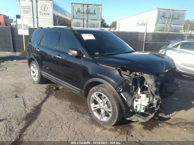 FORD EXPLORER 2012 1fmhk8f88cga94144