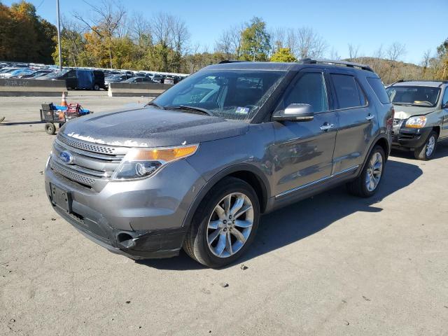 FORD EXPLORER L 2012 1fmhk8f88cgb04073