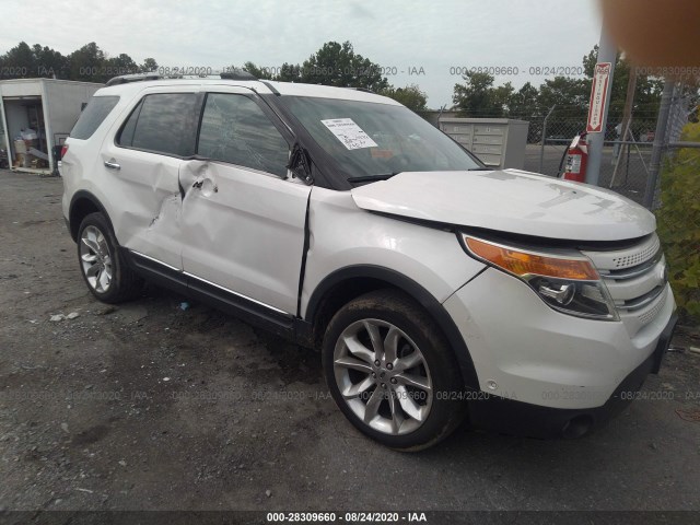 FORD EXPLORER 2011 1fmhk8f89bga09682