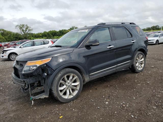 FORD EXPLORER 2011 1fmhk8f89bga18351