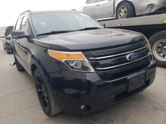 FORD EXPLORER L 2011 1fmhk8f89bga32301