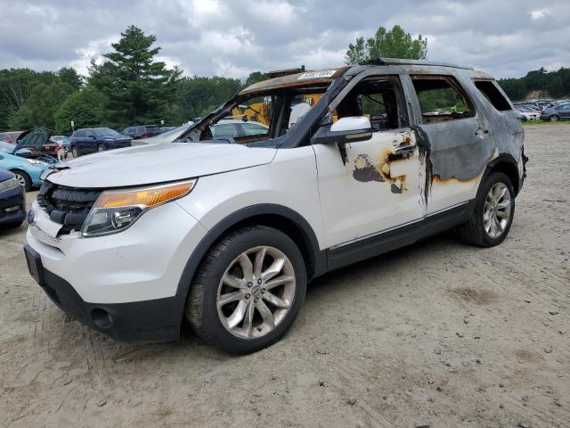 FORD EXPLORER 2011 1fmhk8f89bga36946