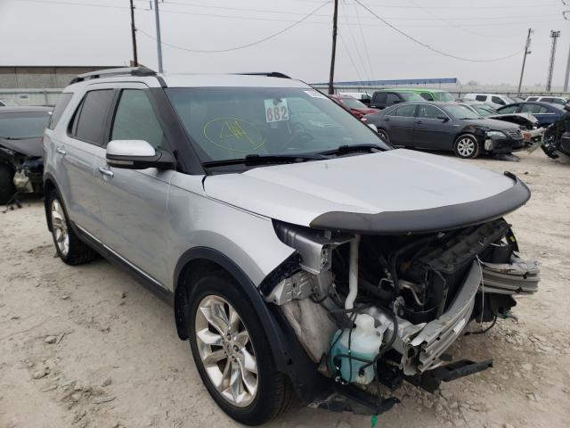 FORD EXPLORER L 2011 1fmhk8f89bga49972