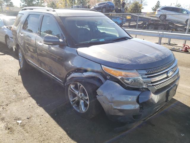 FORD EXPLORER L 2011 1fmhk8f89bga63211