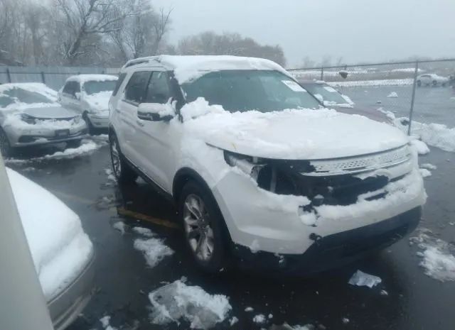 FORD EXPLORER 2011 1fmhk8f89bga66934