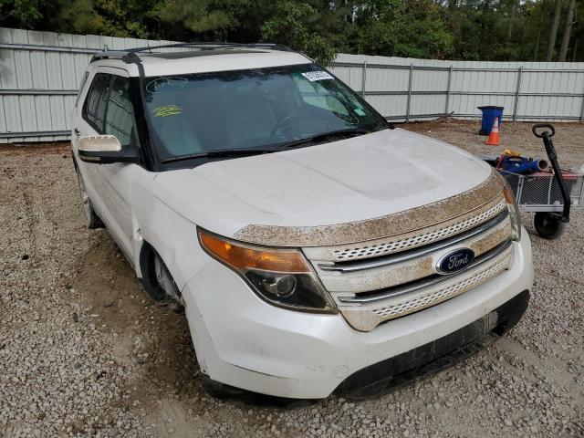 FORD EXPLORER L 2011 1fmhk8f89bga75181