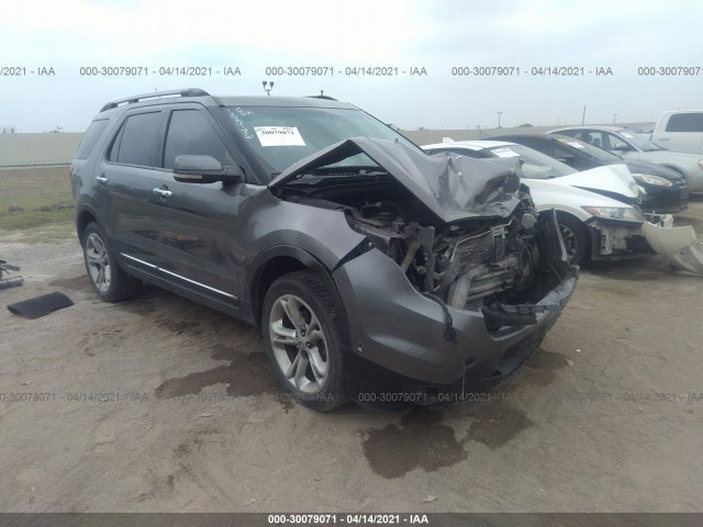 FORD EXPLORER 2011 1fmhk8f89bga81210