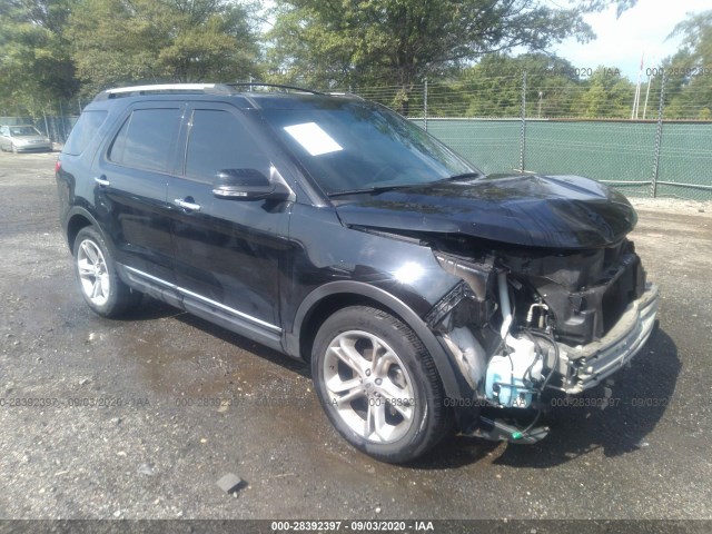 FORD EXPLORER 2011 1fmhk8f89bga82406