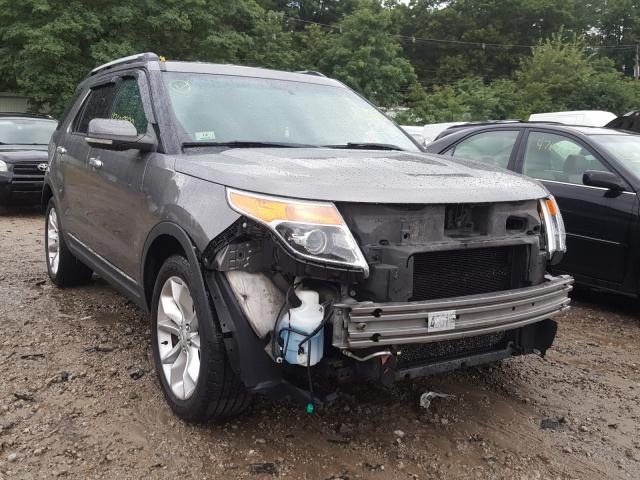 FORD EXPLORER L 2011 1fmhk8f89bga91798