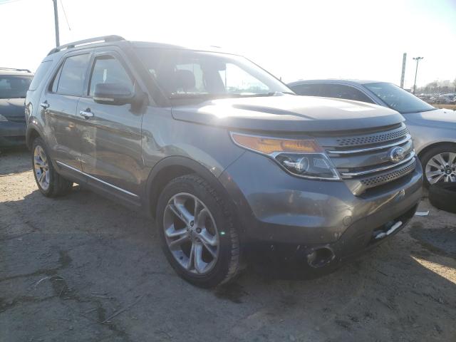 FORD EXPLORER L 2011 1fmhk8f89bga92093