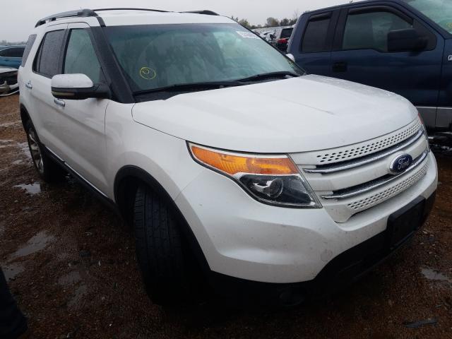 FORD EXPLORER L 2012 1fmhk8f89cga01681