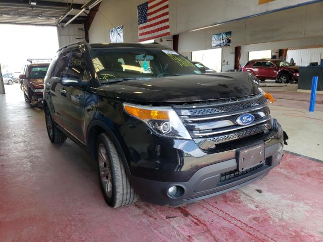 FORD EXPLORER L 2012 1fmhk8f89cga01888