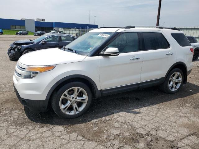 FORD EXPLORER 2012 1fmhk8f89cga04306