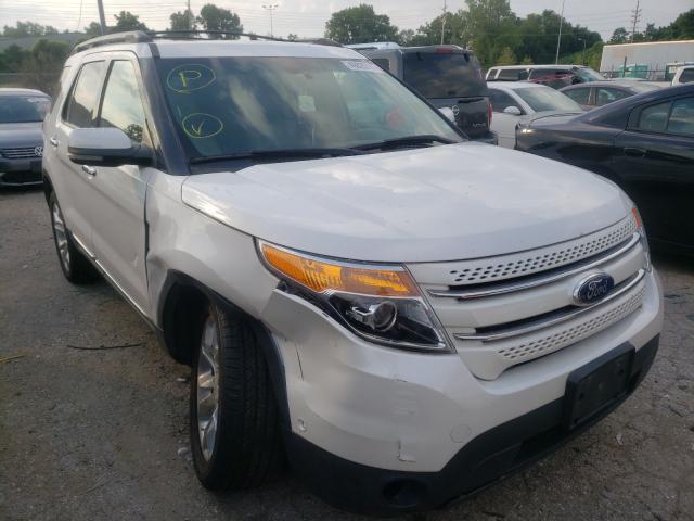 FORD EXPLORER L 2012 1fmhk8f89cga12454