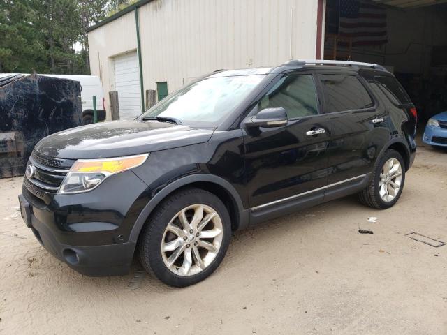 FORD EXPLORER L 2012 1fmhk8f89cga41422