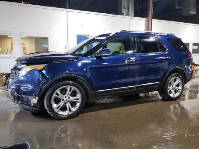 FORD EXPLORER 2012 1fmhk8f89cga60682