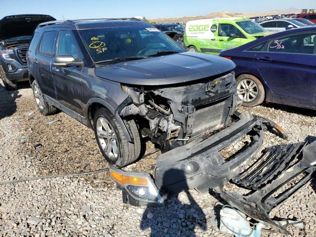 FORD EXPLORER L 2011 1fmhk8f8xbga00652