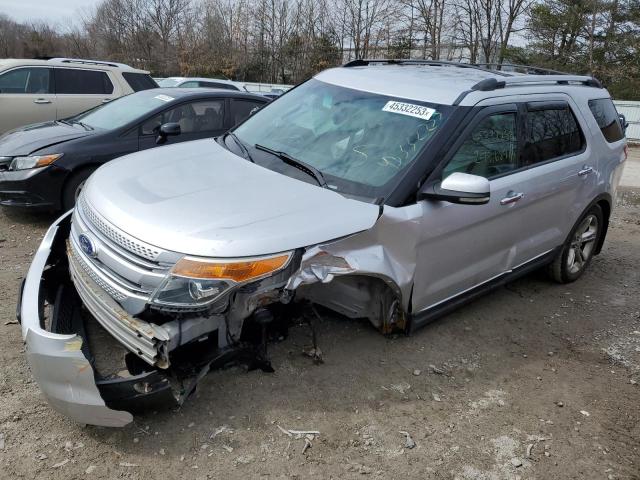 FORD EXPLORER L 2011 1fmhk8f8xbga03423