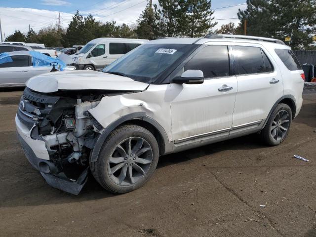 FORD EXPLORER L 2011 1fmhk8f8xbga08282