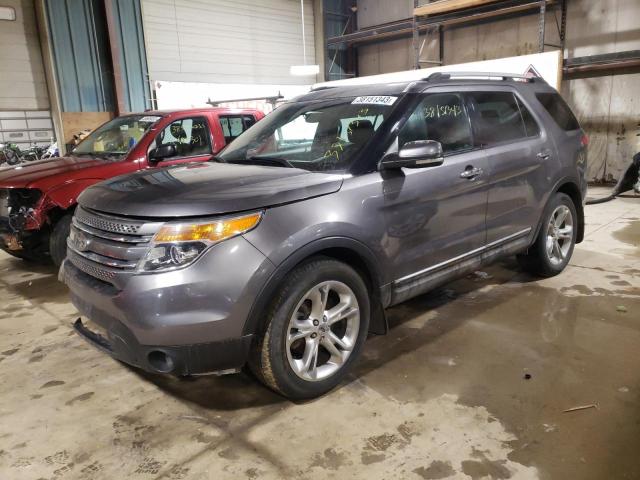 FORD EXPLORER L 2011 1fmhk8f8xbga12350