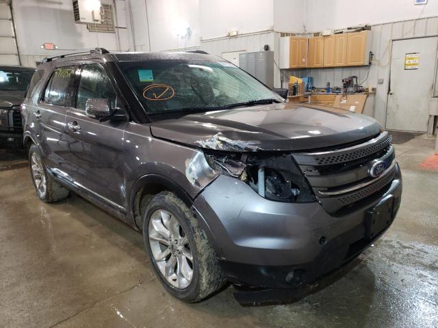 FORD EXPLORER L 2011 1fmhk8f8xbga18391