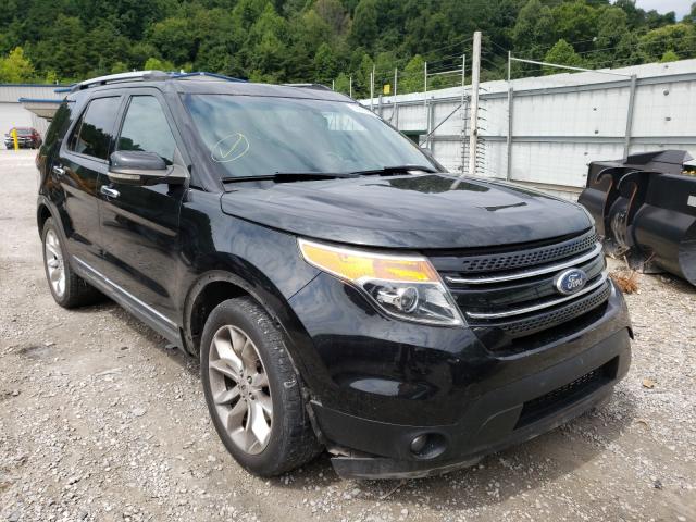 FORD EXPLORER L 2011 1fmhk8f8xbga21288