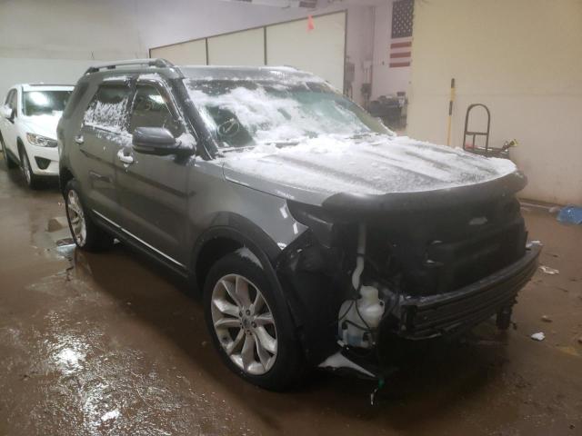 FORD EXPLORER L 2011 1fmhk8f8xbga36552