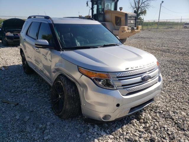 FORD EXPLORER L 2011 1fmhk8f8xbga55618