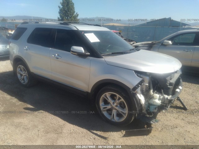 FORD EXPLORER 2011 1fmhk8f8xbga57062